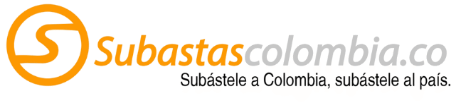 Sistema Operativo de Subastas