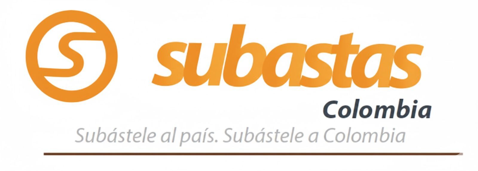 Sistema Operativo de Subastas